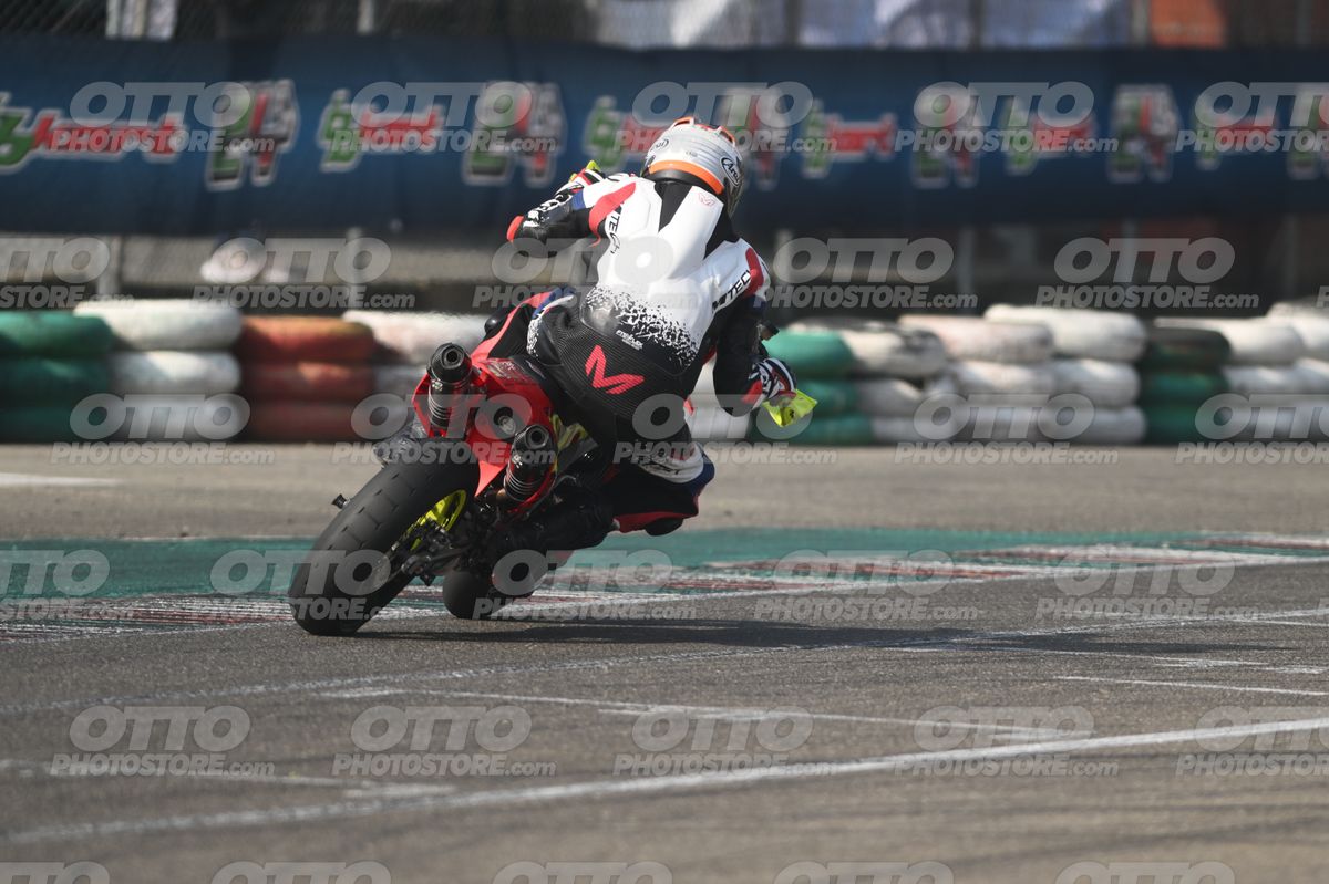 SUPERMOTO 276 · DSH_4848