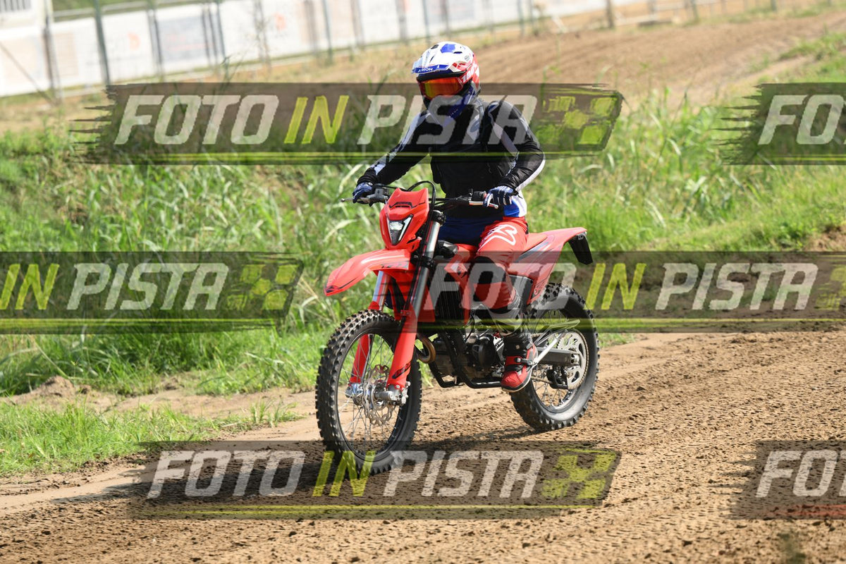 EICMA 19-09 11:00-12:00 · DSH_4849