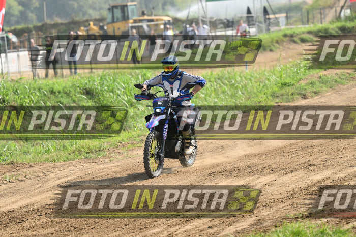 EICMA 19-09 11:00-12:00 · DSH_4850