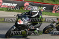 PITBIKE - SCOOTER 56 - MINIGP NERA · DSH_4850