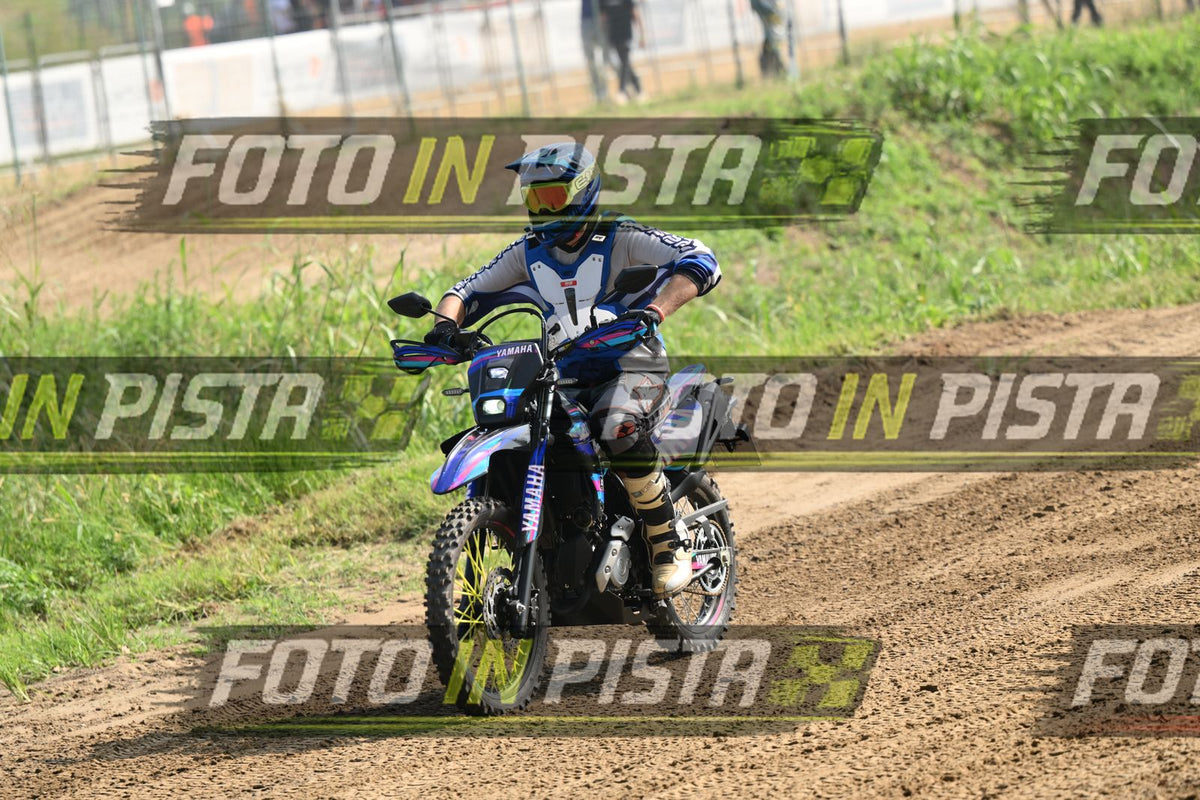 EICMA 19-09 11:00-12:00 · DSH_4851