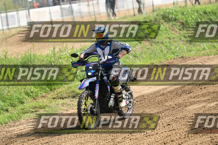 EICMA 19-09 11:00-12:00 · DSH_4851
