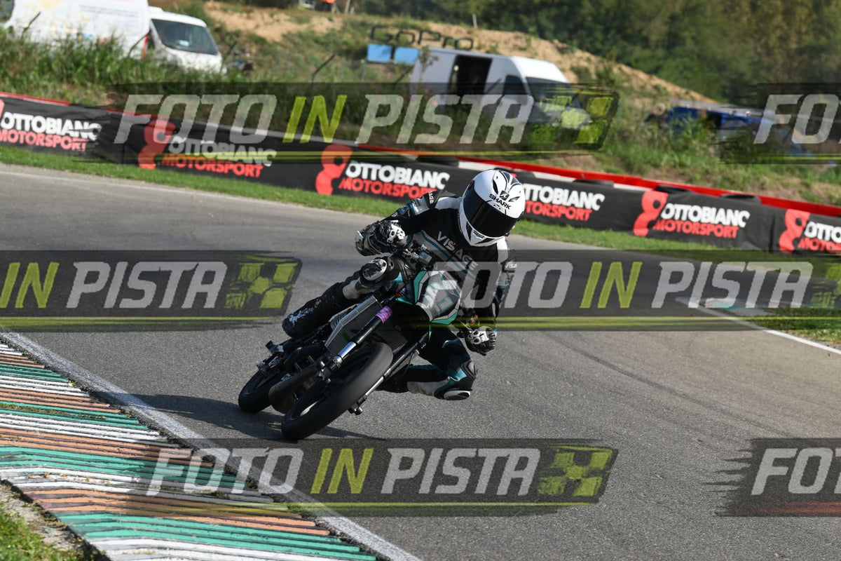PITBIKE - SCOOTER 31 · DSH_4851