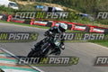 PITBIKE - SCOOTER 31 · DSH_4852