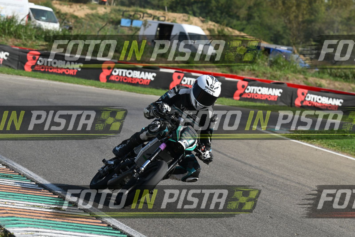 PITBIKE - SCOOTER 31 · DSH_4852