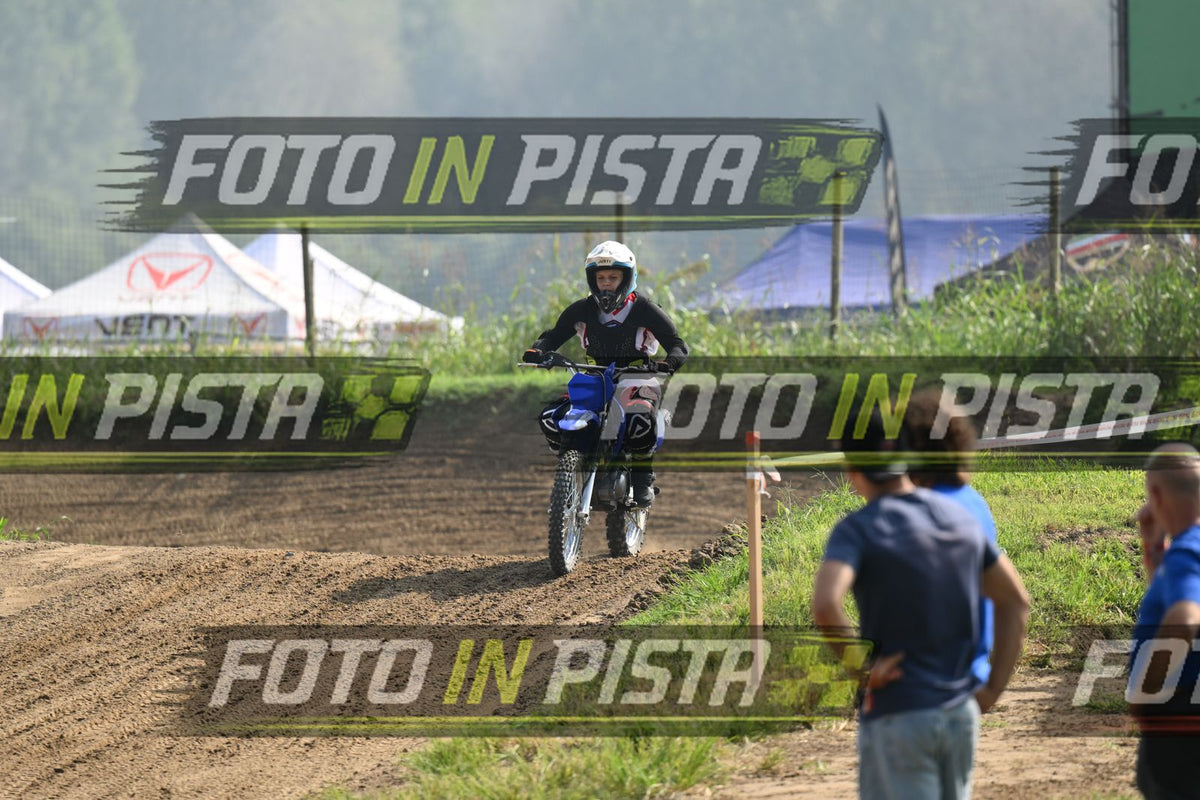 EICMA 19-09 11:00-12:00 · DSH_4853