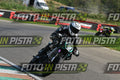 PITBIKE - SCOOTER 31 · DSH_4853