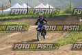 EICMA 19-09 11:00-12:00 · DSH_4854