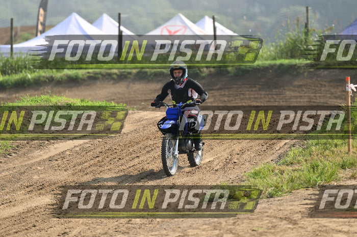 EICMA 19-09 11:00-12:00 · DSH_4854