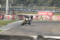 PITBIKE WHITE black - PITBIKE · DSH_4854
