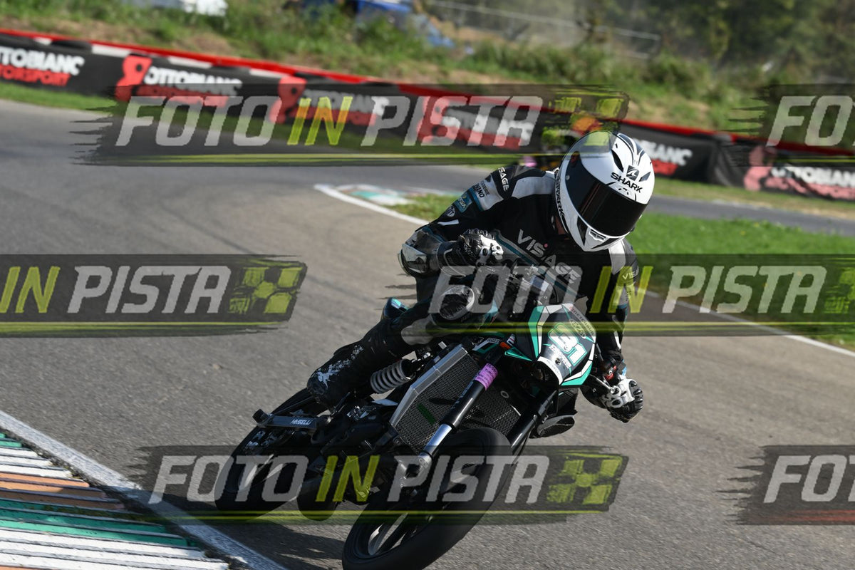 PITBIKE - SCOOTER 31 · DSH_4854