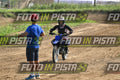 EICMA 19-09 11:00-12:00 · DSH_4855