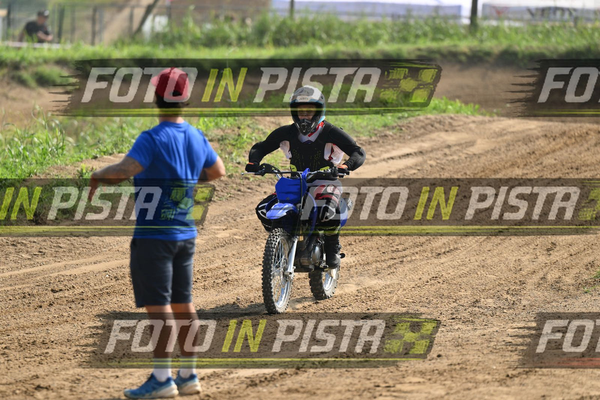 EICMA 19-09 11:00-12:00 · DSH_4855