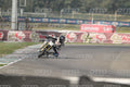 PITBIKE WHITE black - PITBIKE · DSH_4855