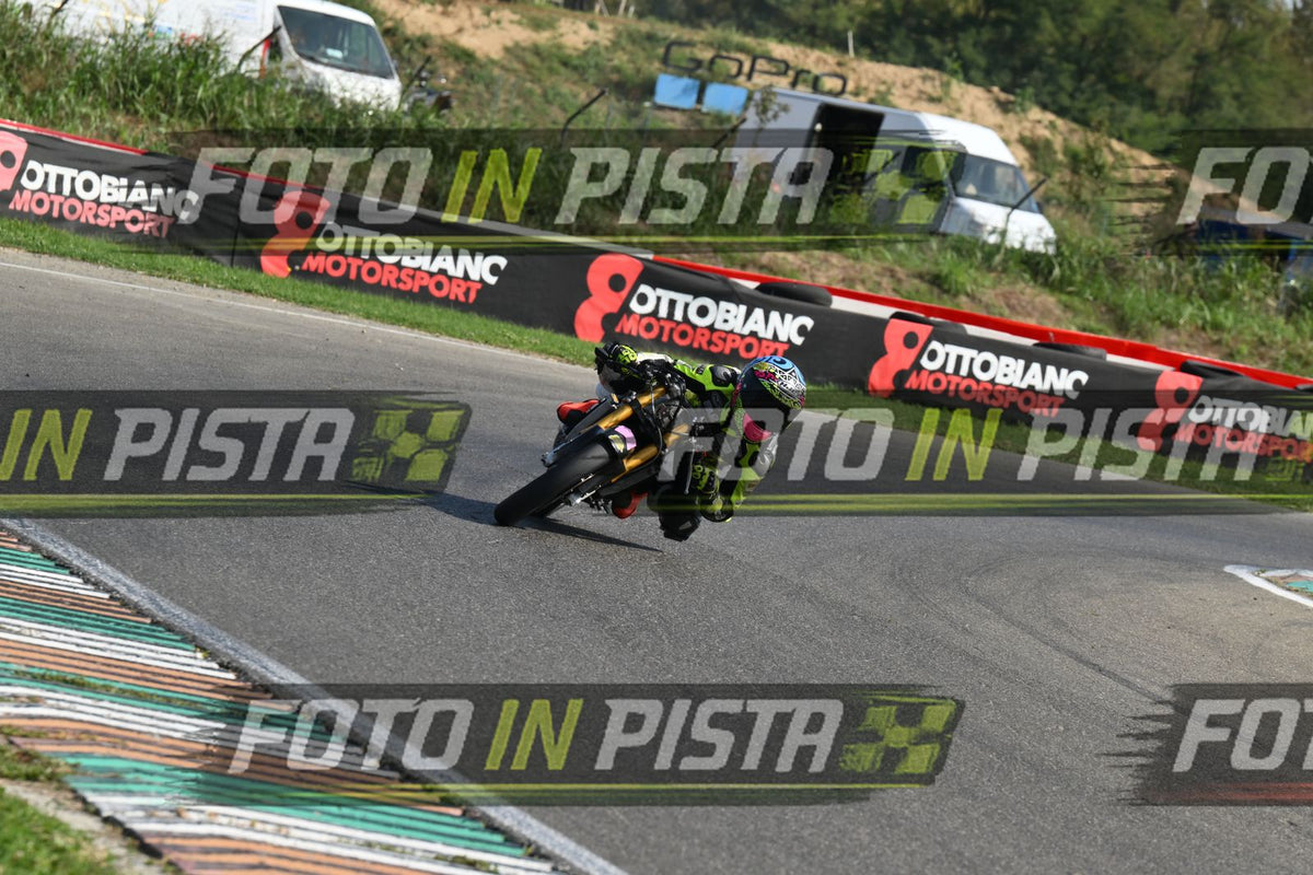 PITBIKE - SCOOTER 31 · DSH_4855
