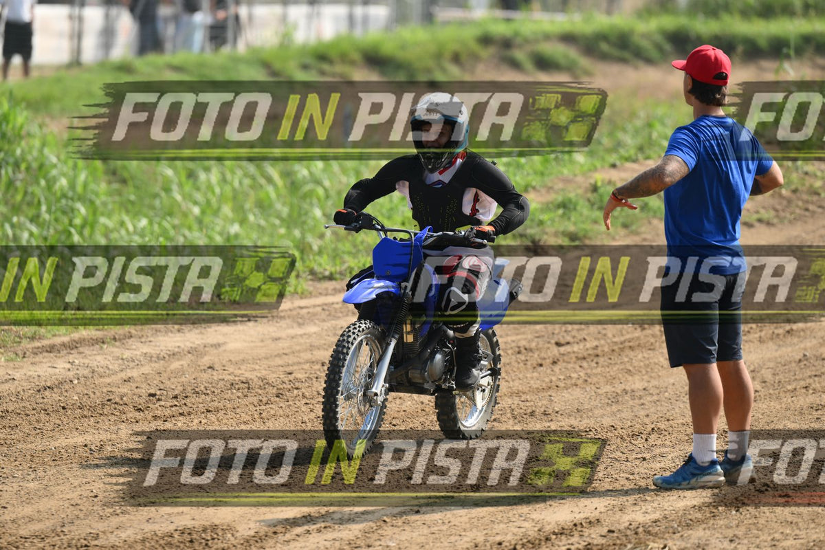 EICMA 19-09 11:00-12:00 · DSH_4856