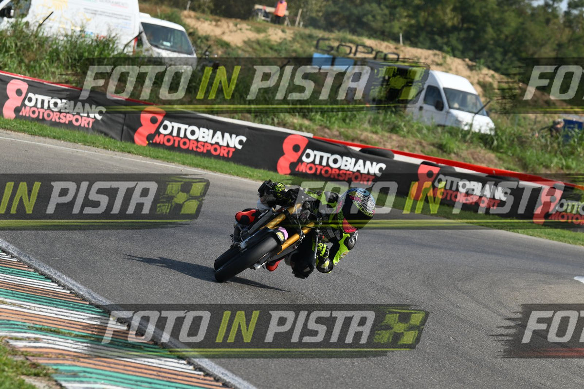 PITBIKE - SCOOTER 31 · DSH_4856