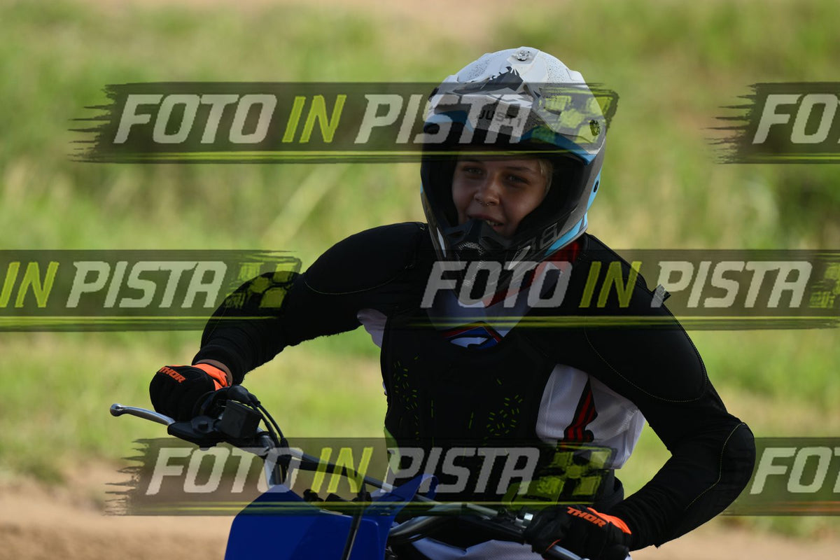 EICMA 19-09 11:00-12:00 · DSH_4857