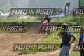 EICMA 19-09 11:00-12:00 · DSH_4858