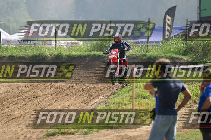 EICMA 19-09 11:00-12:00 · DSH_4858