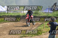 EICMA 19-09 11:00-12:00 · DSH_4859