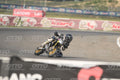 PITBIKE WHITE black - PITBIKE · DSH_4859