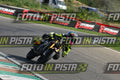 PITBIKE - SCOOTER 31 · DSH_4859