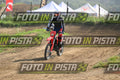 EICMA 19-09 11:00-12:00 · DSH_4860