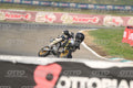 PITBIKE WHITE black - PITBIKE · DSH_4860