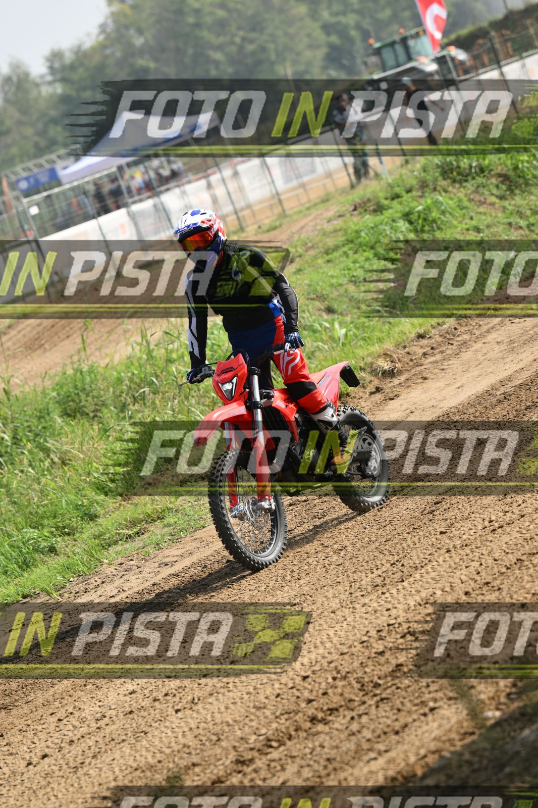 EICMA 19-09 11:00-12:00 · DSH_4861
