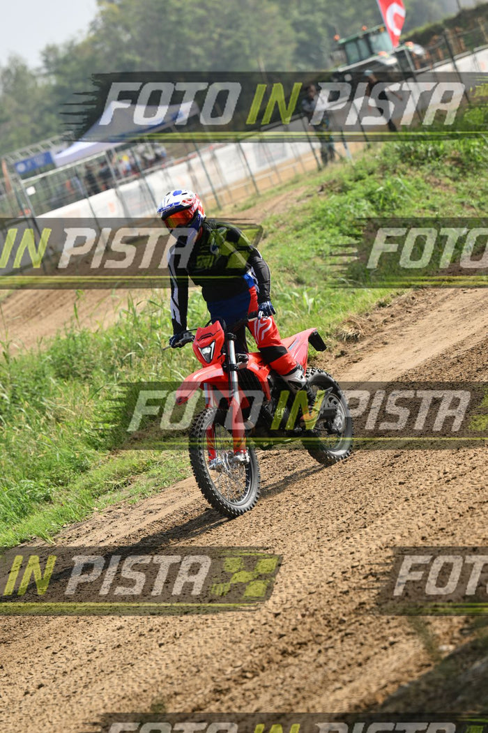 EICMA 19-09 11:00-12:00 · DSH_4861