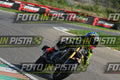 PITBIKE - SCOOTER 31 · DSH_4861