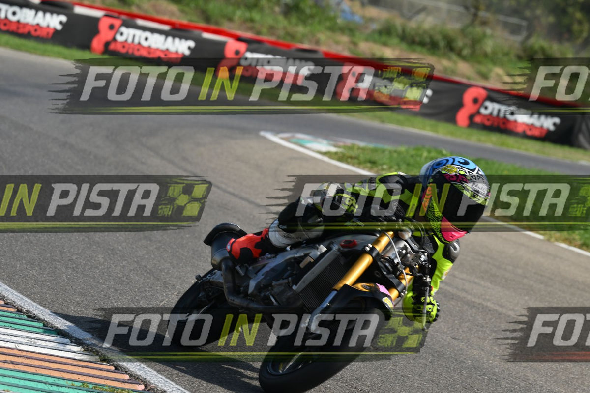 PITBIKE - SCOOTER 31 · DSH_4861