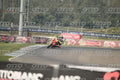 SUPERMOTO 276 · DSH_4861