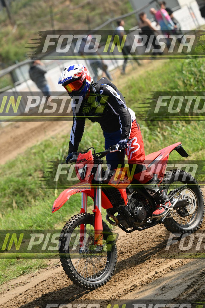 EICMA 19-09 11:00-12:00 · DSH_4862