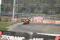 SUPERMOTO 276 · DSH_4862