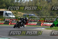 PITBIKE - SCOOTER MINI GP - SILEN · DSH_4862