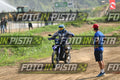 EICMA 19-09 11:00-12:00 · DSH_4863