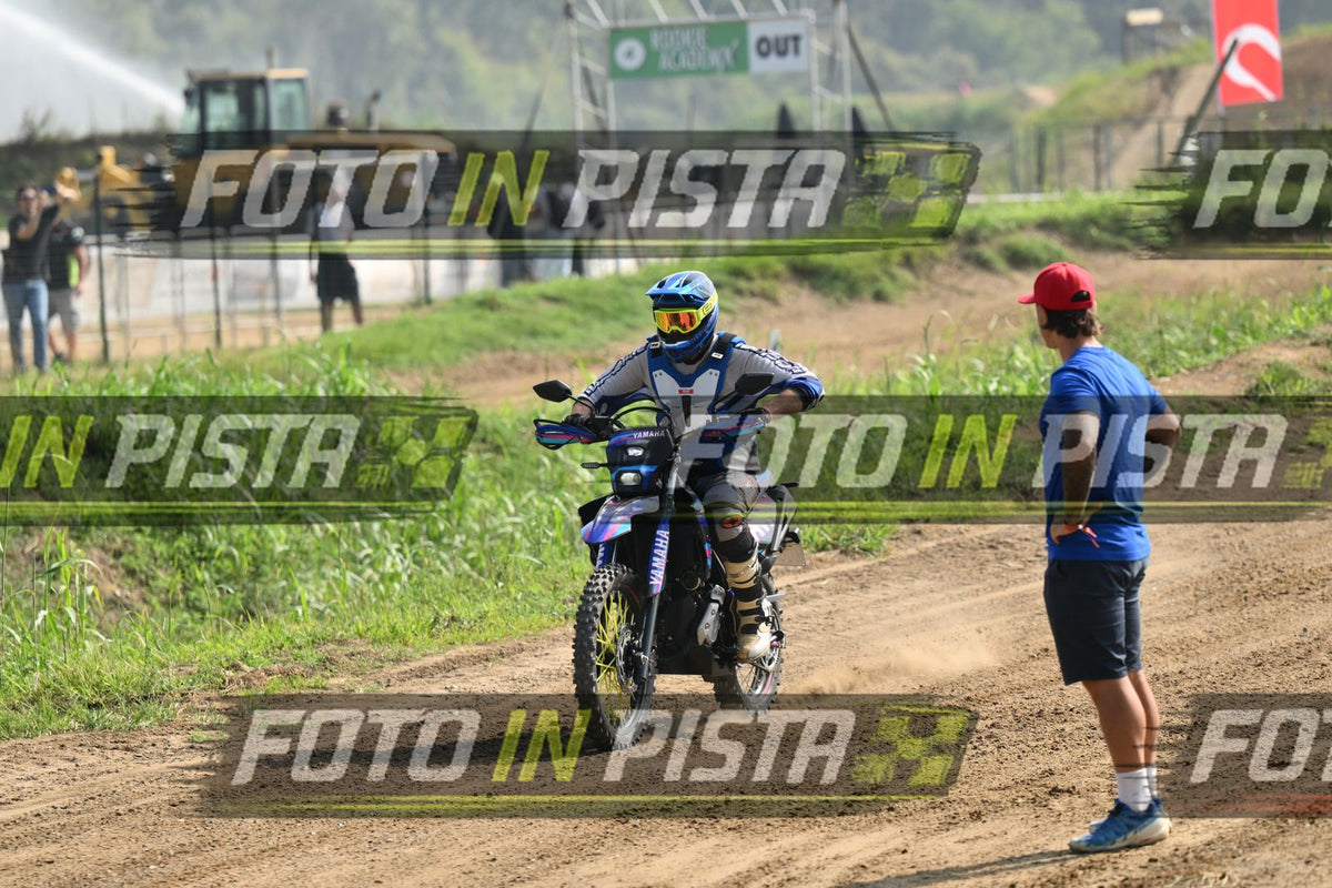EICMA 19-09 11:00-12:00 · DSH_4863