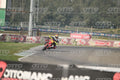 SUPERMOTO 276 · DSH_4863