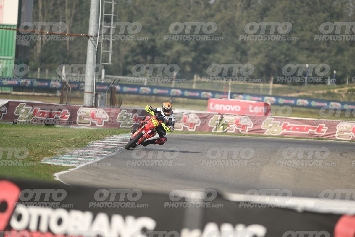 SUPERMOTO 276 · DSH_4863