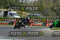 PITBIKE - SCOOTER MINI GP - SILEN · DSH_4863