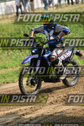 EICMA 19-09 11:00-12:00 · DSH_4864