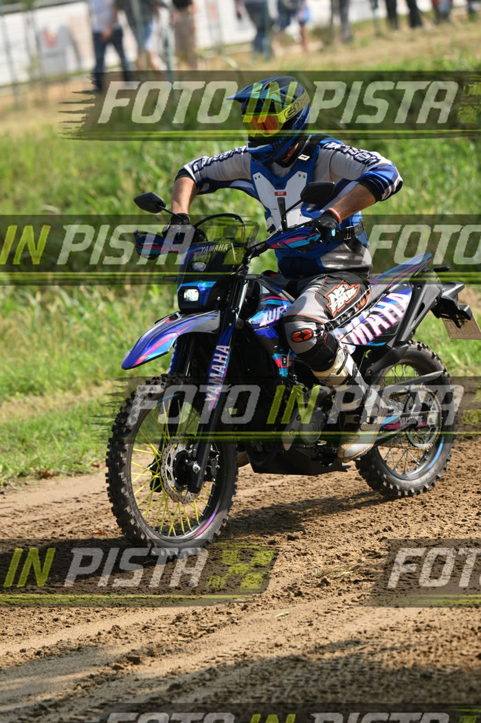 EICMA 19-09 11:00-12:00 · DSH_4864
