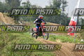 EICMA 19-09 11:00-12:00 · DSH_4866