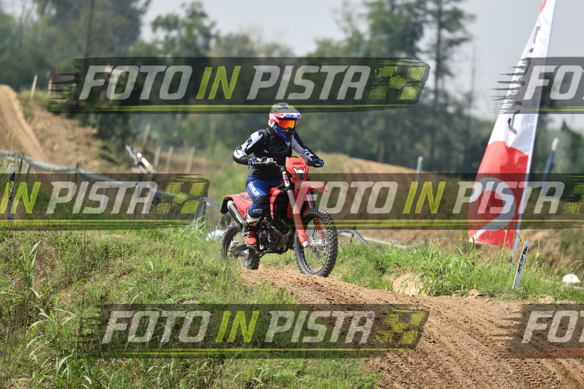 EICMA 19-09 11:00-12:00 · DSH_4866
