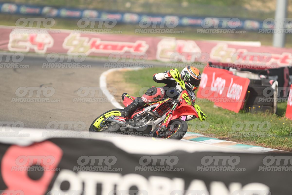 SUPERMOTO 276 · DSH_4866