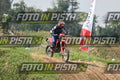 EICMA 19-09 11:00-12:00 · DSH_4867