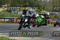 PITBIKE - SCOOTER SCOOTER VERDE · DSH_4867