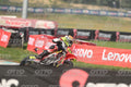 SUPERMOTO 276 · DSH_4867